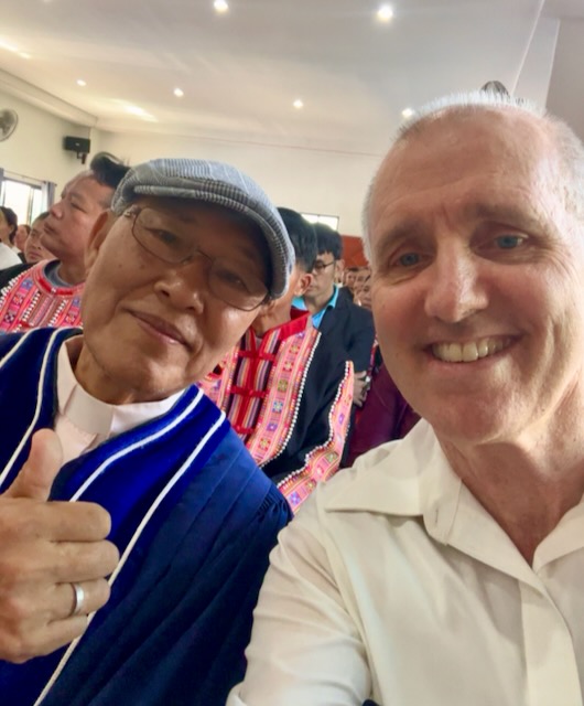 Med_Joel.Mana.Kaenoi_10.29.25